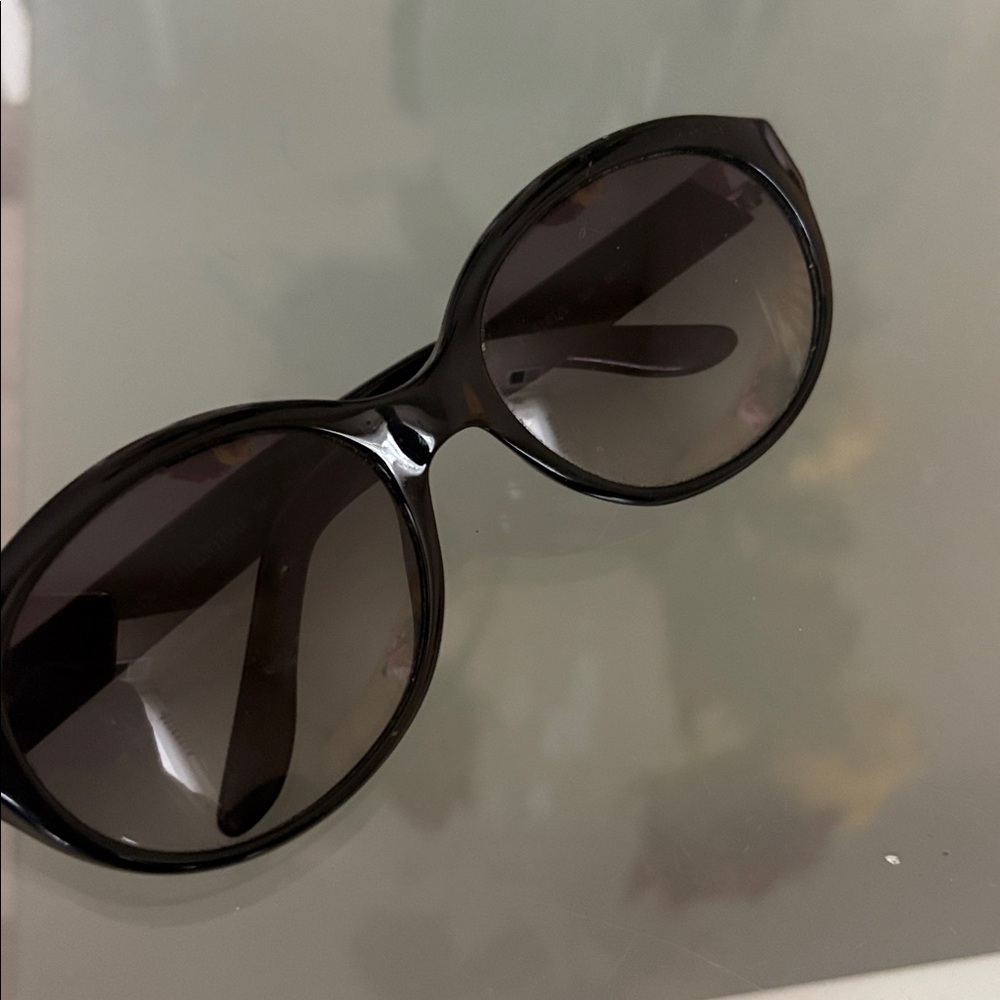 VALENTINO sunglasse sunglasses Made in Italy